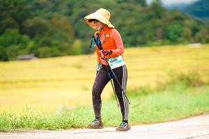 BIB: 1068
                            <button type="button" onclick="openModal(13444005)" class="btn btn-primary btn-sm float-right btn-popup" data-toggle="modal" data-target=".modal-high-quality">
                        <i class="fas fa-shopping-cart"></i> Add to Cart
                    </button>
                                            <button type="button" onclick="isThisMe(13444005, true)" class="btn btn-success btn-sm float-right btn-popup btn-isme hidden" data-toggle="tooltip" data-placement="bottom" title="นี่คือรูปของคุณใช่ไหม คลิกที่นี่เพื่อเอาเข้าอัลบั้ม">
                        <i class="fas fa-plus"></i> Add to album
                    </button>
                    <button type="button" onclick="isThisMe(13444005, false)" class="btn btn-warning btn-sm float-right btn-popup btn-isnotme hidden">
                        <i class="fas fa-ban"></i> Remove from album
                    </button>